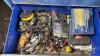 2 Piece Mastercraft Tool Chest With Contents - 14