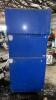 2 Piece Mastercraft Tool Chest With Contents - 15