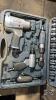 Mastercraft Air Tool Lot - 3