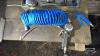 Mastercraft Air Tool Lot - 5