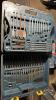 Ryobi Drill Bit Kit, Mastercraft Hammer Drill with Bits - 4