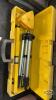 Tripod Level With Case - 2