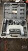 Maddox Ball Joint Service Kit