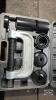 Maddox Ball Joint Service Kit - 2