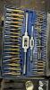 Hole Saws, Taps and Drill Bits - 3
