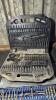 Hole Saws, Taps and Drill Bits - 4