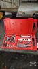 Flairing Tool Kit