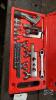 Flairing Tool Kit - 2