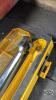 Dewalt 1/2IN Drive Torque Wrench - 3