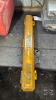 Dewalt 1/2IN Drive Torque Wrench - 4