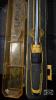 Dewalt 1/2IN Drive Torque Wrench - 5