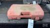 Hydraulic Puller Set With Case - 4