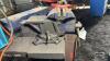 5IN Bench Vise - 2