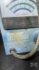 500Amp Battery Tester and Hand Threader - 5