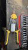 Hex Sockets, Drill Bits and Rivet Gun - 2