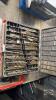 Hex Sockets, Drill Bits and Rivet Gun - 3