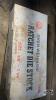 Incomplete Ratching Pipe Threader - 6