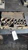 3/4IN Drive Socket Set