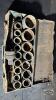 3/4IN Drive Socket Set - 2