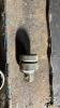 3/4IN Drive Socket Set - 3