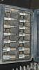 Mastercraft Wrenches and Allen Head Socket Set - 3