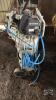 Fortress 27Gallon Air Compressor - 3