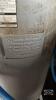 Fortress 27Gallon Air Compressor - 5