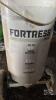 Fortress 27Gallon Air Compressor - 7