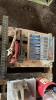 Assorted Tool Lot - 4