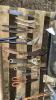 Assorted Hand Tools - 2