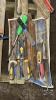 Assorted Hand Tools - 4