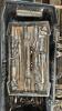 Assorted Hand Tools - 6
