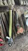 PTO Shaft with Slip Clutch and PTO Parts - 3