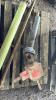PTO Shaft with Slip Clutch and PTO Parts - 4