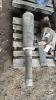Lot of Exhaust Parts - 2