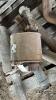 Lot of Exhaust Parts - 4