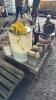 Lot of Grease and Oil Pails - 4