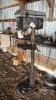 Porter Cable Floor Model Drill Press