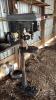 Porter Cable Floor Model Drill Press - 3