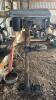 Porter Cable Floor Model Drill Press - 4