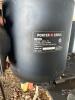 Porter Cable Floor Model Drill Press - 8