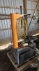 HLT620 Tire Changer - 3