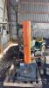 HLT620 Tire Changer - 4