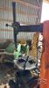 HLT620 Tire Changer - 8