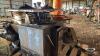 HLT620 Tire Changer - 12
