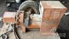 See Note: Generac 80kw/40kw PTO Generator - 2