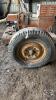 See Note: Generac 80kw/40kw PTO Generator - 4