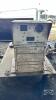 See Note: Generac 80kw/40kw PTO Generator - 6