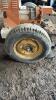 See Note: Generac 80kw/40kw PTO Generator - 8
