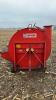 Supreme Silage Blower - 2